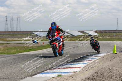 media/Mar-23-2025-TrackDaz (Sun) [[88a7749186]]/A Group/12pm (Wheelie Bump)/